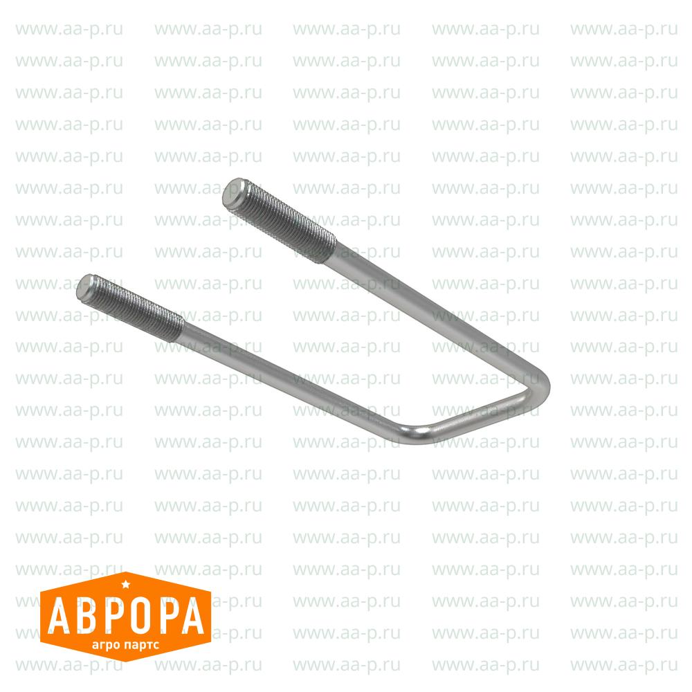 N239157 ТРУБЧАТЫЙ  ПРОФИЛЬ